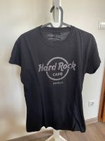 Hard Rock Café Shirt München Baden-Württemberg - Heilbronn Vorschau