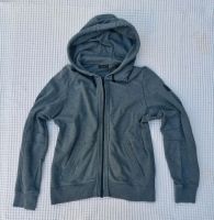 Belstaff Hoodie,Größe XL, grau Nordrhein-Westfalen - Soest Vorschau