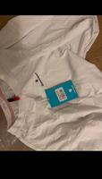 Ocean Apart T-Shirt Nordrhein-Westfalen - Alsdorf Vorschau