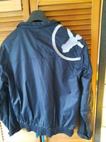 Chiemsee blouson Wuppertal - Heckinghausen Vorschau