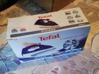 Tefal Dampfbügeleisen 2000W  neu Thüringen - Treffurt Vorschau