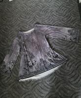 Longshirt Gr XXL Rostock - Reutershagen Vorschau