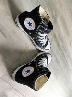 Converse Kinder Gr.27 Wie neu Bayern - Gerolsbach Vorschau