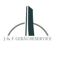 Dein professionelles Reinigungsunternehmen! J&F Gebäudeservice Berlin - Zehlendorf Vorschau