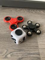 Fidget Toys Bayern - Marktoberdorf Vorschau