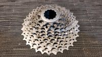 9-fach Kassette SRAM PG970 11-32 MTB Nordrhein-Westfalen - Geldern Vorschau