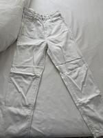 Zara Mom Jeans Bremen - Vegesack Vorschau