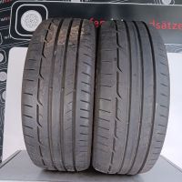 225/45R19 97W Sommerreifen Dunlop  Sport MaxxRT XL 2Stk #262 Baden-Württemberg - Nagold Vorschau