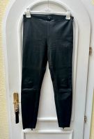 Orig. Jitrois Stretch Leder Hose, Gr. M, Neupreis: EUR 1.890,-- Baden-Württemberg - Gailingen am Hochrhein Vorschau