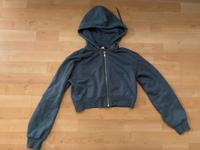 Kurze Damen Jacke Niedersachsen - Burgdorf Vorschau
