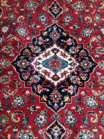 Teppiche aus Iran Handgefertigt,Das Maß ist nur auf dem Foto zu e Rheinland-Pfalz - Zweibrücken Vorschau
