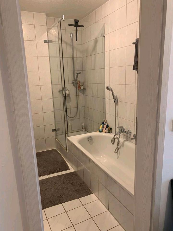 Property thumbnail 8