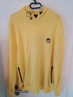 Pullover Hoodie C&A Gr. XL Nordrhein-Westfalen - Emsdetten Vorschau