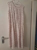 Damen Sommerkleid Niedersachsen - Wunstorf Vorschau