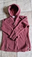 Kaitum Fleece Jacke Damen XL 42 Fjällräven Wolle Pullover Thüringen - Bad Langensalza Vorschau