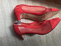Gortz Schuhe gr 39 Schleswig-Holstein - Ahrensburg Vorschau