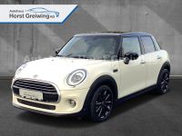 MINI 5-trg. Cooper Automatik LED Navi PDC Panoramad. Münster (Westfalen) - Kinderhaus Vorschau