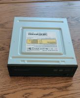 DVD Writer SH-S182 Samsung Toshiba Bayern - Hebertshausen Vorschau