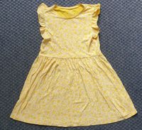 H&M Sommerkleid Gr. 134/140 Nürnberg (Mittelfr) - Oststadt Vorschau