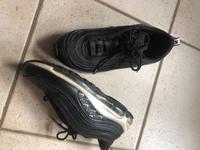 Nike Air Max 97 Rheinland-Pfalz - Obermoschel Vorschau
