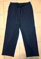 Neu! Jogginghose Gr. 60 62, Sporthose Reha Essen - Rüttenscheid Vorschau