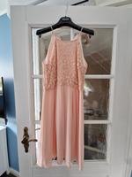 Festkleid, Abendkleid, Abschlusskleid Nordrhein-Westfalen - Velbert Vorschau