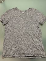 T shirt h&m 146/152 grau Hessen - Grünberg Vorschau