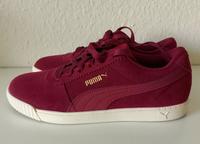 Puma Sneaker, absolut neuwertig Aachen - Aachen-Mitte Vorschau