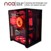 Gaming PC 64GB Ram Intel 10Kerner NVIDIA GTX Wasserkühlung Win 11 Hessen - Wetzlar Vorschau