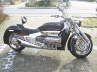 Ankauf Suche Honda Rune Valkyrie 24H Nordrhein-Westfalen - Detmold Vorschau