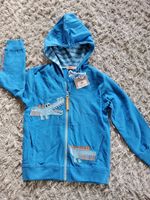 Bondi mini Sweatjacke Gr. 92 - NEU Rheinland-Pfalz - Andernach Vorschau