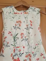 Sommerkleid Zara Bayern - Freising Vorschau