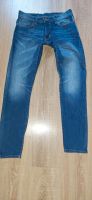 Edc Tapered fit Hawk Jeans W29 L 32 Nordrhein-Westfalen - Beckum Vorschau