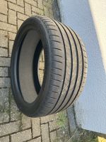 2 x Reifen 285/35 R 20   2x255/40 R 20  Bridgestone Nordrhein-Westfalen - Kerpen Vorschau