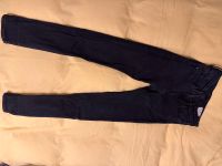 Cross Jeans, Model Natalia, W27/L28 Hessen - Haiger Vorschau