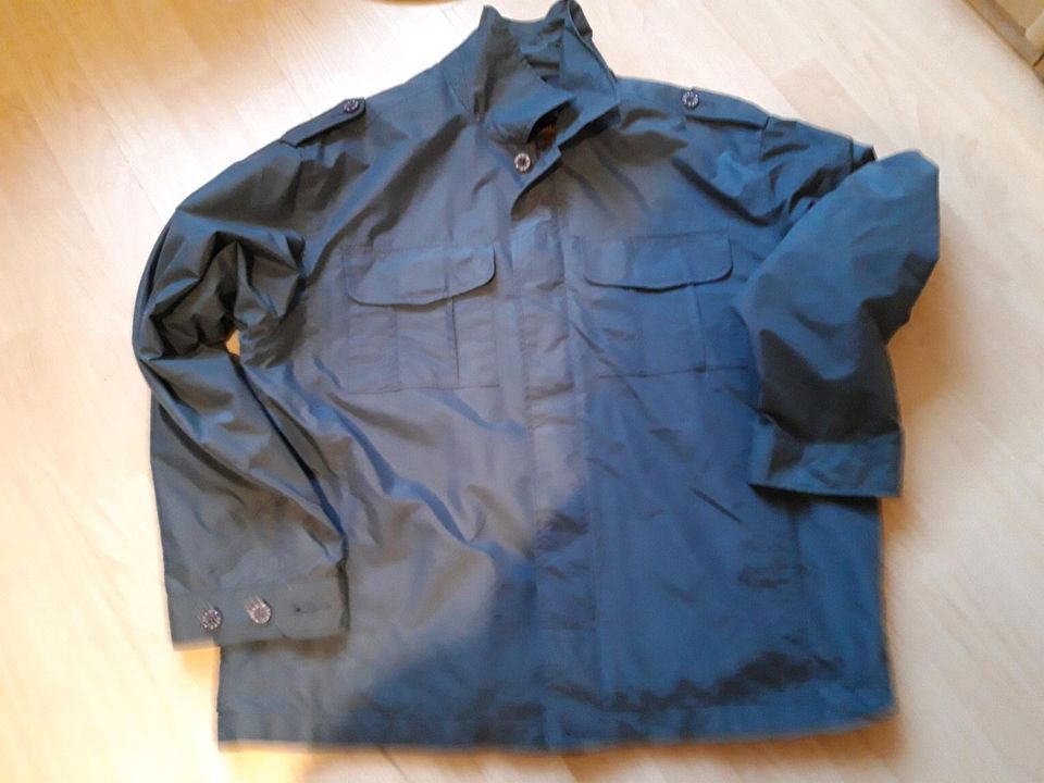 Efro Classic Herrenjacke,XL,Frühjahr/Sommer neuw Klassiker in Meppen