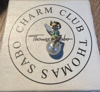 Thomas Sabo Disney Tinkerbell Stuttgart - Stuttgart-Mitte Vorschau