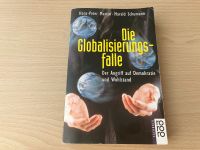 Die Globalisierungsfalle, Angriff auf Demokratie und Wohlstand Brandenburg - Potsdam Vorschau
