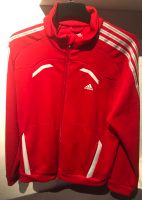 Adidas Trainingsjacke‼️M‼️Clima Lite‼️ Nordrhein-Westfalen - Bottrop Vorschau