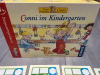 Conni im Kindergarten-Top Zustand- Schwerin - Lankow Vorschau