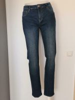 ⭐ Jeans ⭐ 182 ⭐ The Skinny ⭐ C&A ⭐ Ungetragen! ⭐ Nordrhein-Westfalen - Minden Vorschau