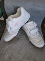 Klettverschluss Schuhe Gr.34 KangaRoos Bayern - Ingolstadt Vorschau