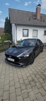 Mazda 3 2.0 e-SKYACTIV-G M-Hybrid + (Sport-Kit) Baden-Württemberg - Kirchdorf an der Iller Vorschau