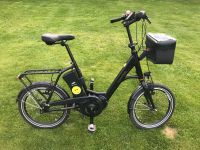 E-Fahrrad Prophete Camper Edition Bad Doberan - Landkreis - Dummerstorf Vorschau