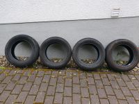 Goodyear Sommerreifen 215/60 R17 EfficientGrip Performance Rheinland-Pfalz - Budenheim Vorschau