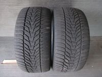 Winterreifen 275/40R18 103V Hankook Winter icept evo 3 Baden-Württemberg - Freudenstadt Vorschau