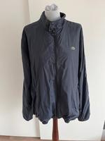 Jacke Lacoste Östliche Vorstadt - Steintor  Vorschau