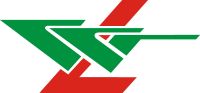 Kraftfahrer CE für nationalen Fernverkehr auf Tautliner-Sattelzug Sachsen - Leisnig Vorschau