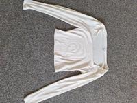 Damen Top beige Niedersachsen - Wildeshausen Vorschau