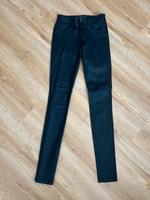 Skinny Hose Only Niedersachsen - Bramsche Vorschau